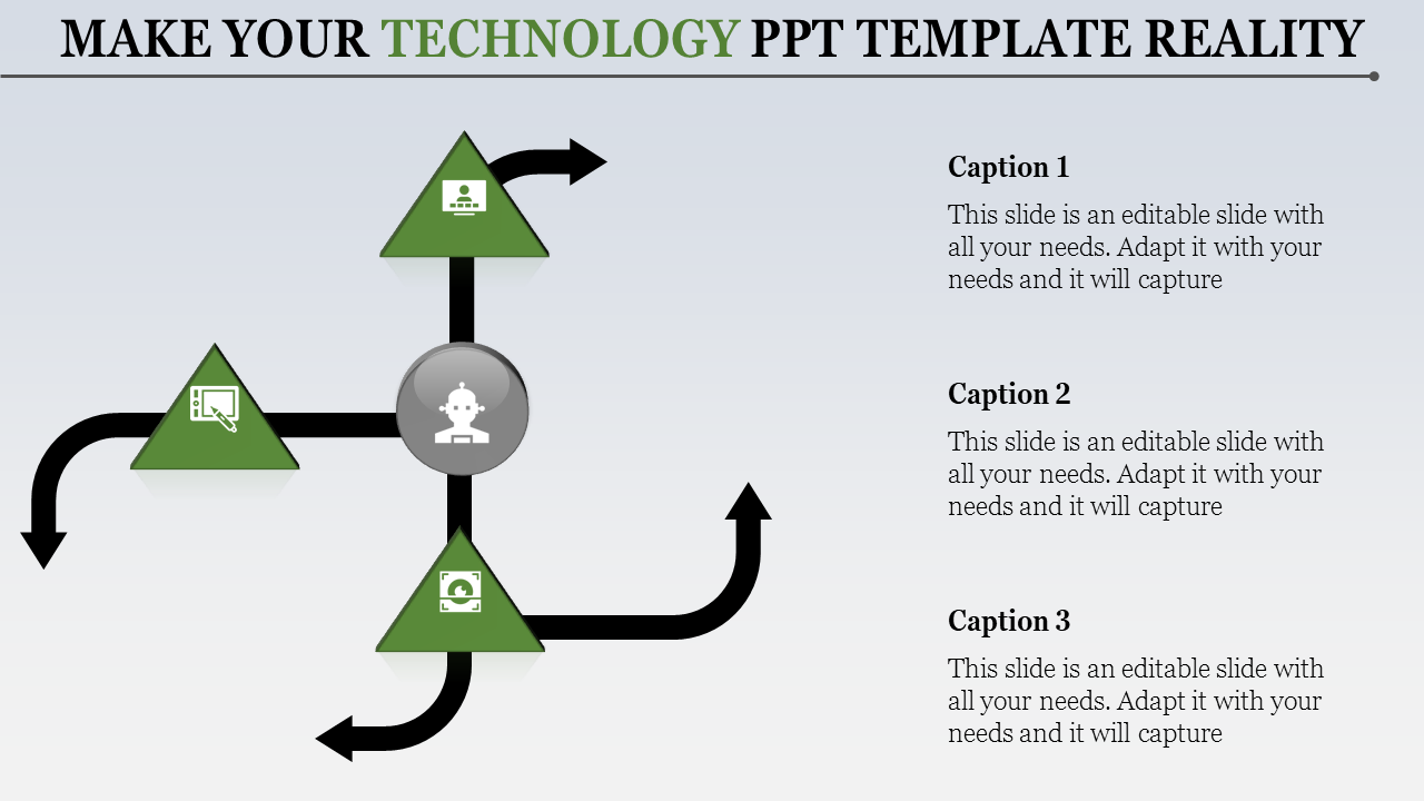 Free - Technology PPT Templates and  Google Slides Themes